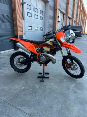 Обява за продажба на Ktm EXC EXC TPI 2020 ~12 500 лв. - изображение 9
