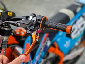 Ktm SX-F 250//2 / /  | Mobile.bg    12