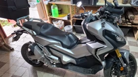 ������ Honda X-ADV