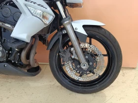 Kawasaki ER ER-6N | Mobile.bg � ����� ������ 8