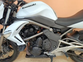 Kawasaki ER ER-6N | Mobile.bg � ����� ������ 13