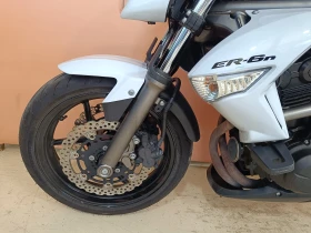 Kawasaki ER ER-6N | Mobile.bg � ����� ������ 15