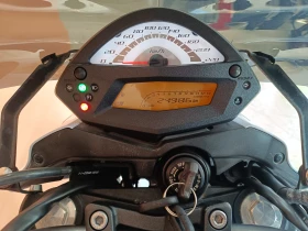 Kawasaki ER ER-6N | Mobile.bg � ����� ������ 6