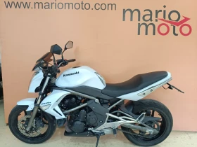 Kawasaki ER ER-6N | Mobile.bg � ����� ������ 10