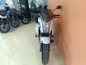 Kawasaki ER ER-6N | Mobile.bg � ����� ������ 5