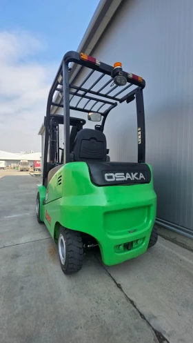 ����� �� �������� �� ���������� OSAKA 2����