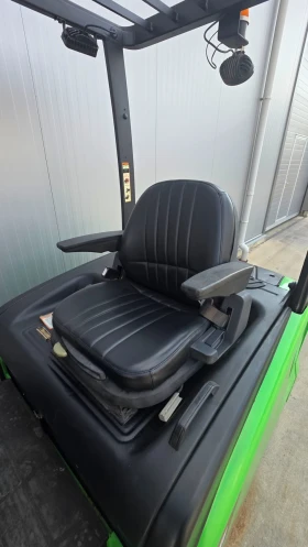 ���������� OSAKA 2���� | Mobile.bg � ����� ������ 9