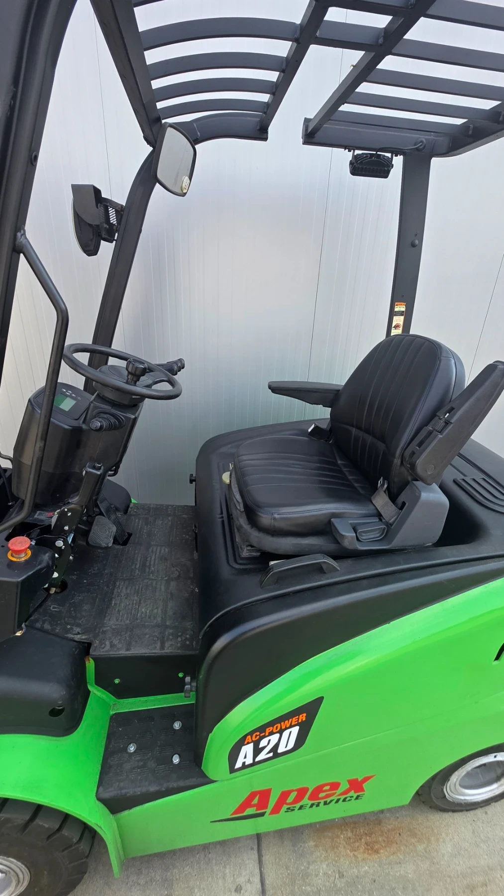 ���������� OSAKA 2���� | Mobile.bg � ����������� 8
