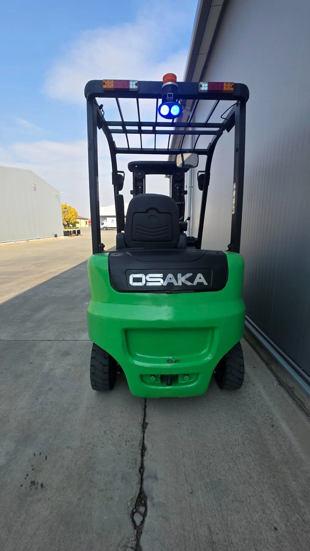 ���������� OSAKA 2���� | Mobile.bg � ����������� 6