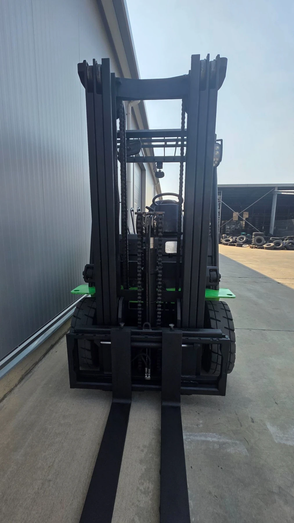 ���������� OSAKA 2���� | Mobile.bg � ����������� 7