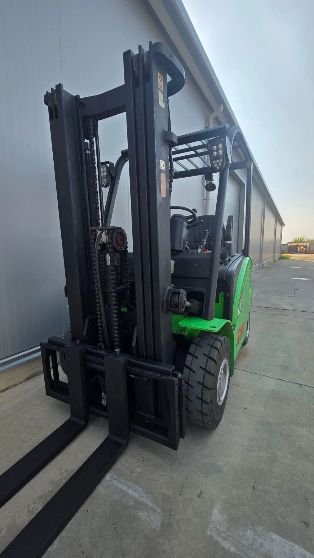 ���������� OSAKA 2���� | Mobile.bg � ����������� 5