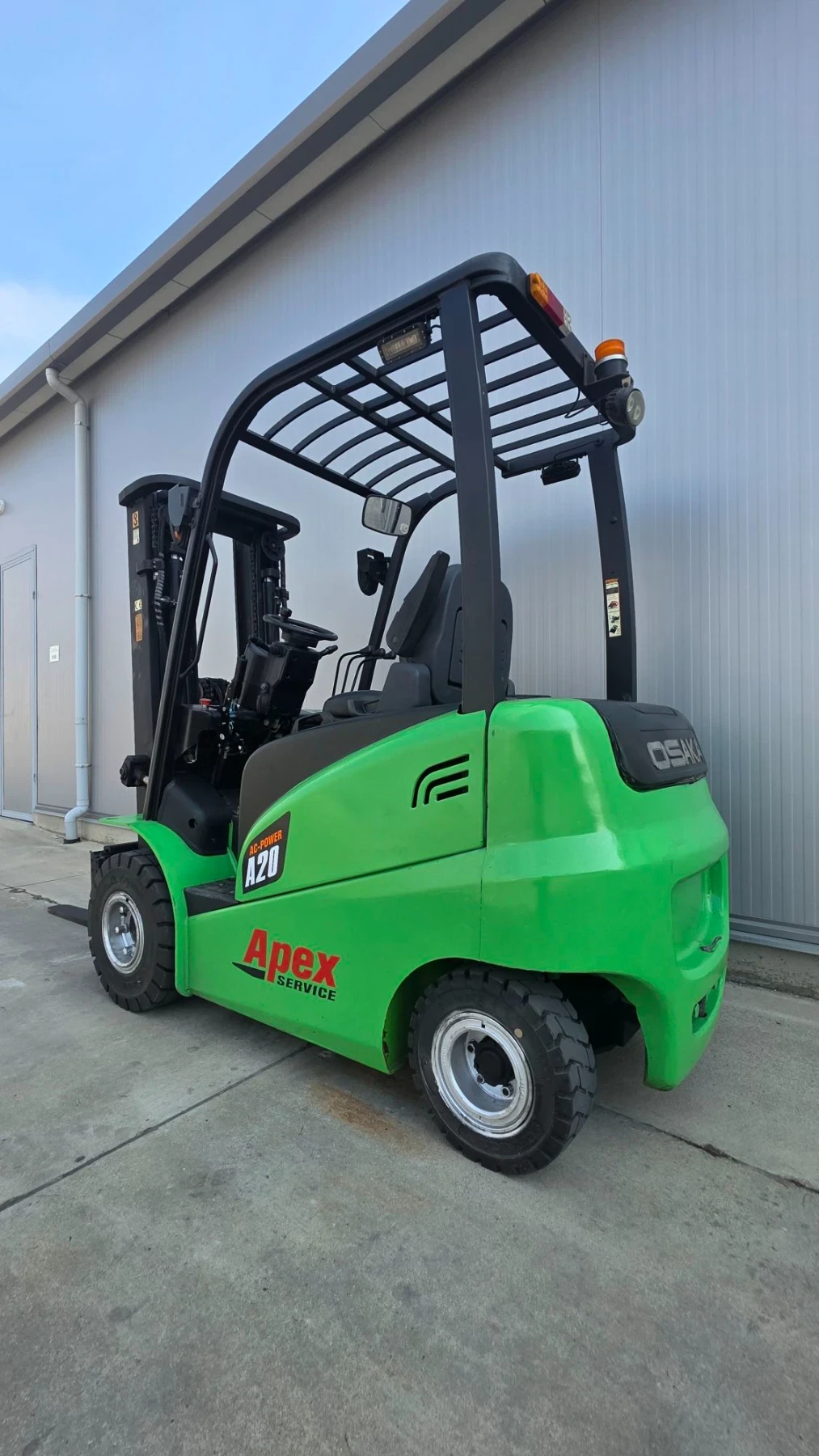 ���������� OSAKA 2���� | Mobile.bg � ����������� 2