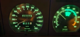 Кемпер Mobilvetta 2500 TDI, снимка 5