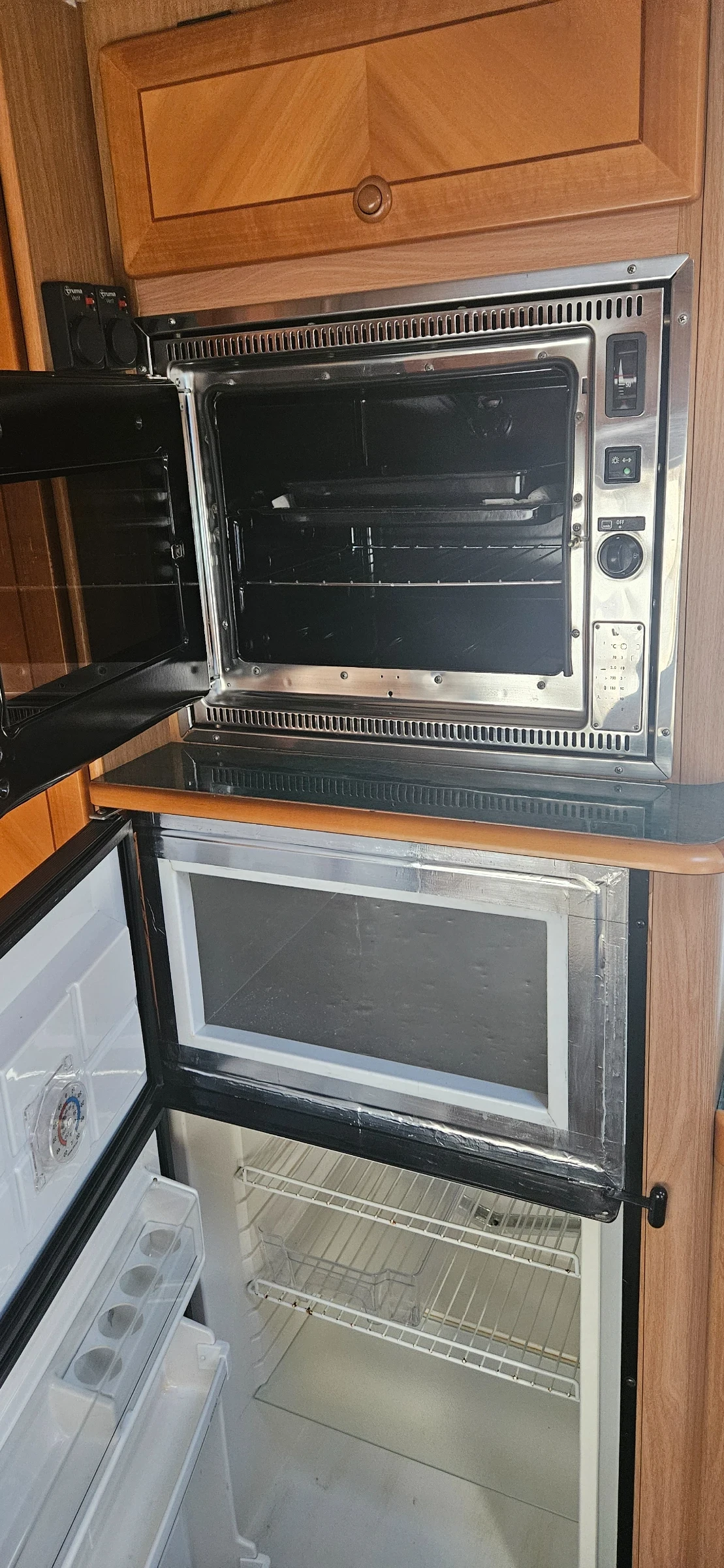 ������ Mobilvetta 2500 TDI | Mobile.bg � ����������� 14