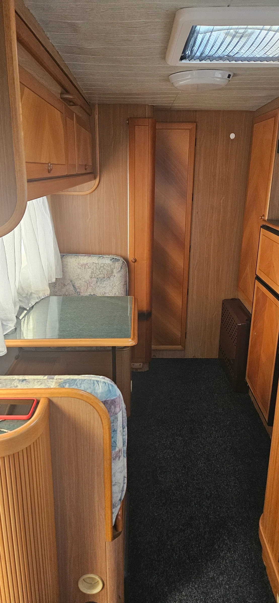 ������ Mobilvetta 2500 TDI | Mobile.bg � ����������� 12