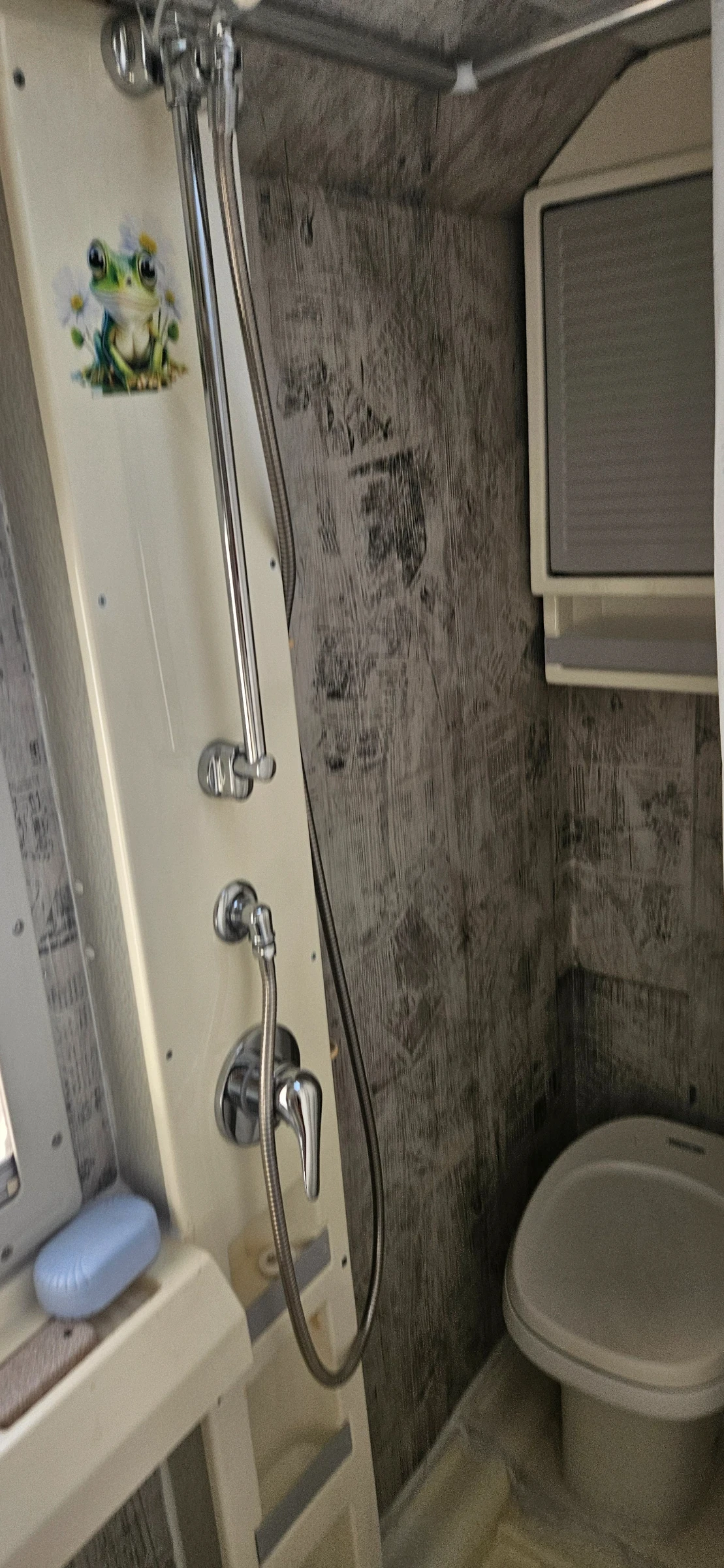 ������ Mobilvetta 2500 TDI | Mobile.bg � ����������� 17