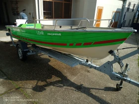 ����� �� �������� �� ����� Ally Canadian