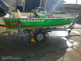 ����� Ally Canadian | Mobile.bg � ����� ������ 3