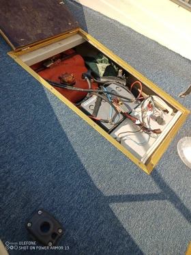 ����� Ally Canadian | Mobile.bg � ����� ������ 10