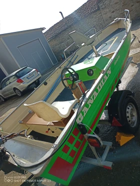 ����� Ally Canadian | Mobile.bg � ����� ������ 5