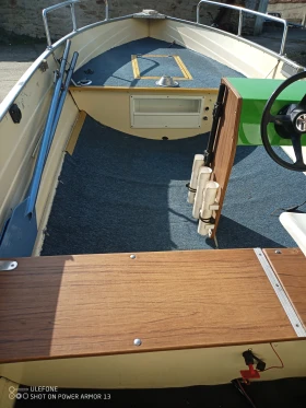 ����� Ally Canadian | Mobile.bg � ����� ������ 8