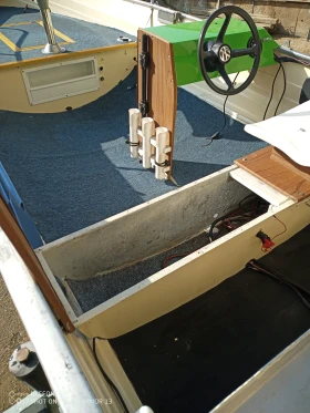 ����� Ally Canadian | Mobile.bg � ����� ������ 9