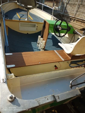 ����� Ally Canadian | Mobile.bg � ����� ������ 4