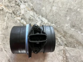 0281002501 53013009AA Дебитомер JEEP GRAND CHEROKEE 2.7CRD 0 281 002 501, снимка 1
