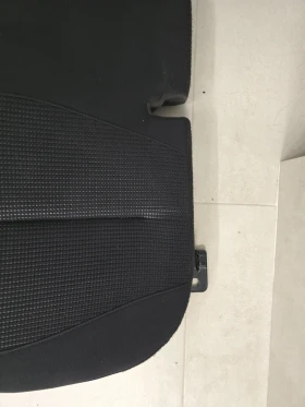 Citroen c3 Седалки, снимка 5