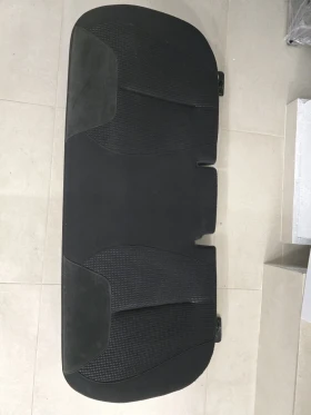 Citroen c3 Седалки, снимка 4