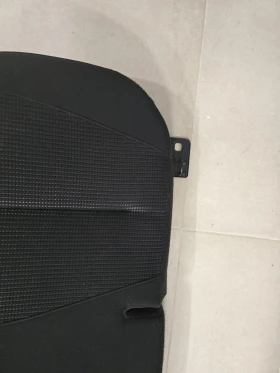 Citroen c3 Седалки, снимка 6