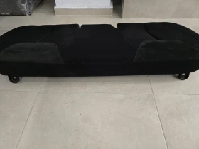 Citroen c3 Седалки, снимка 3