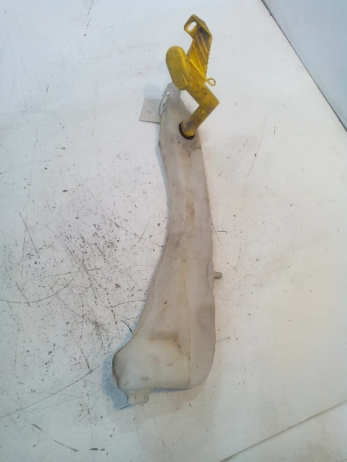 Казанче чистачки за Рено Меган