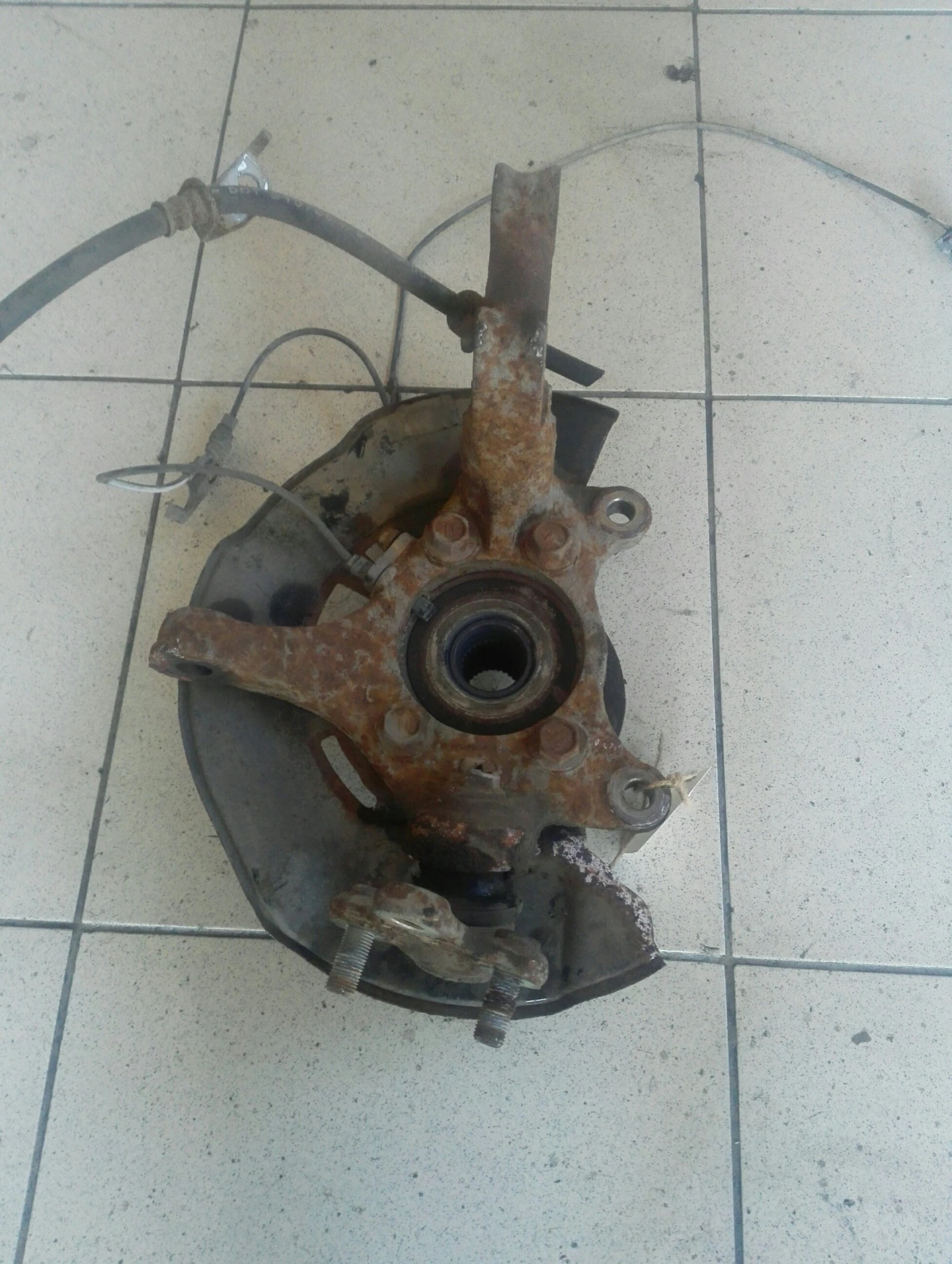    (   )  4 2,0 | Mobile.bg   1