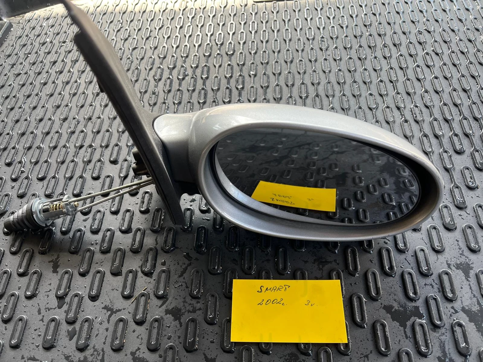   Smart 2002 | Mobile.bg   1