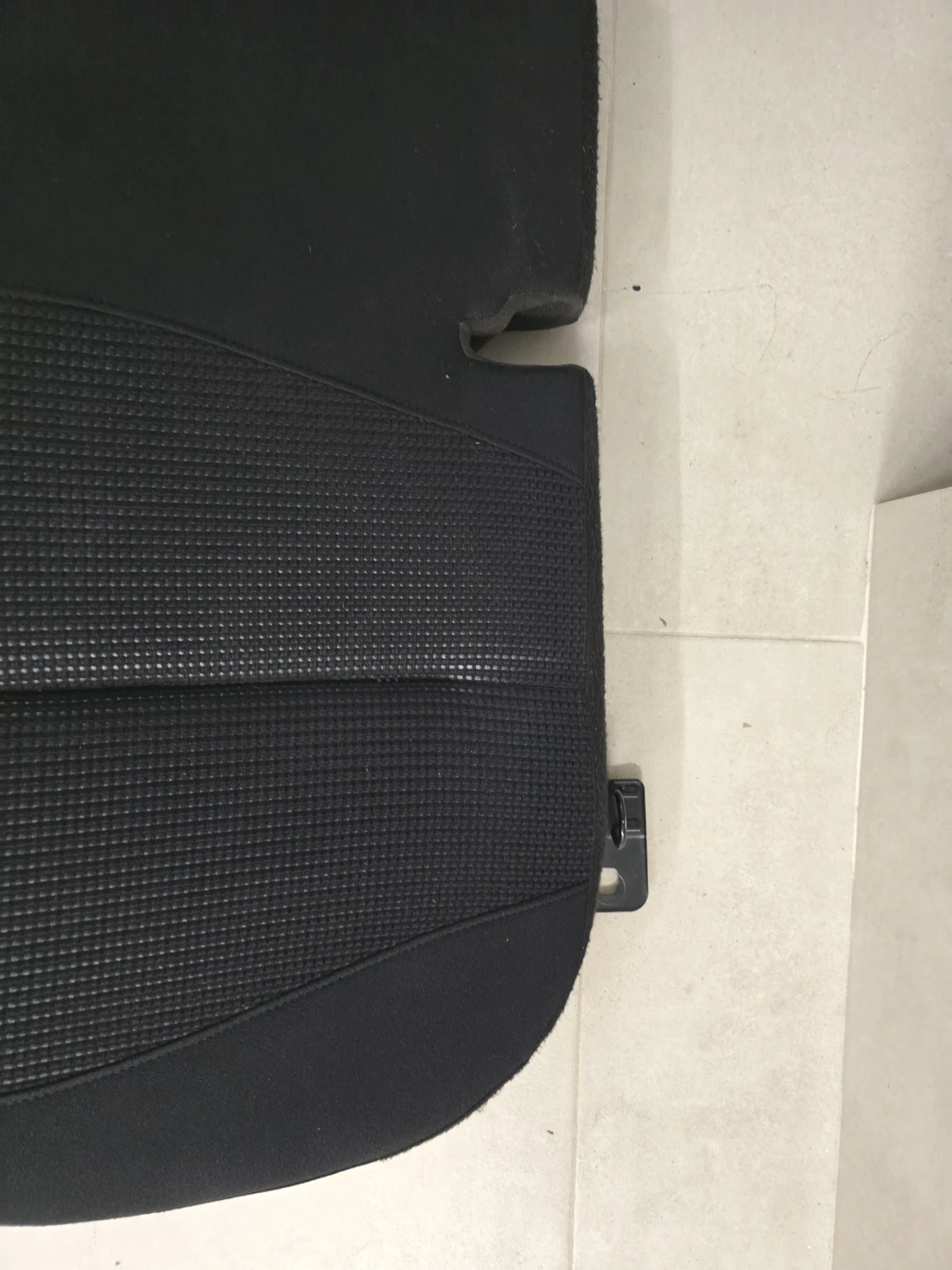 Citroen c3  | Mobile.bg   5