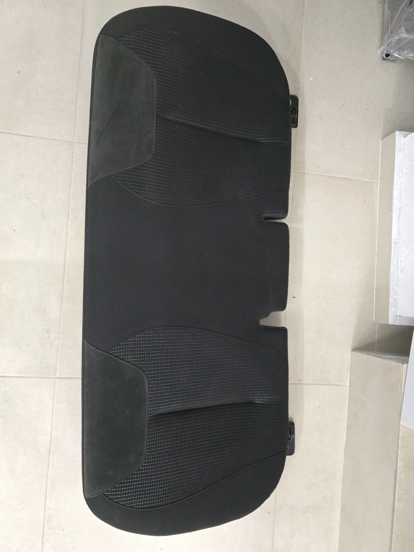 Citroen c3  | Mobile.bg   4