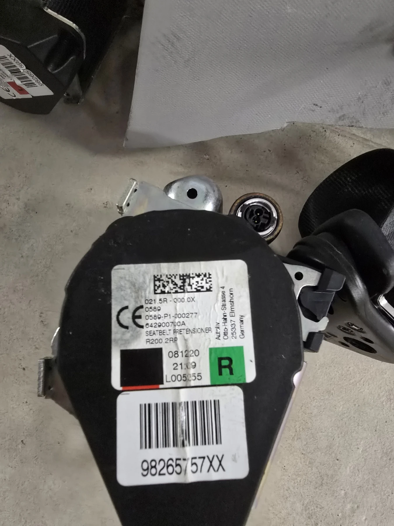 Citroen c3  | Mobile.bg   8