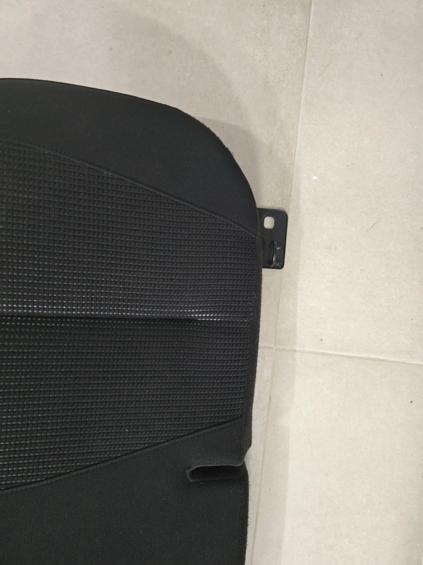 Citroen c3  | Mobile.bg   6