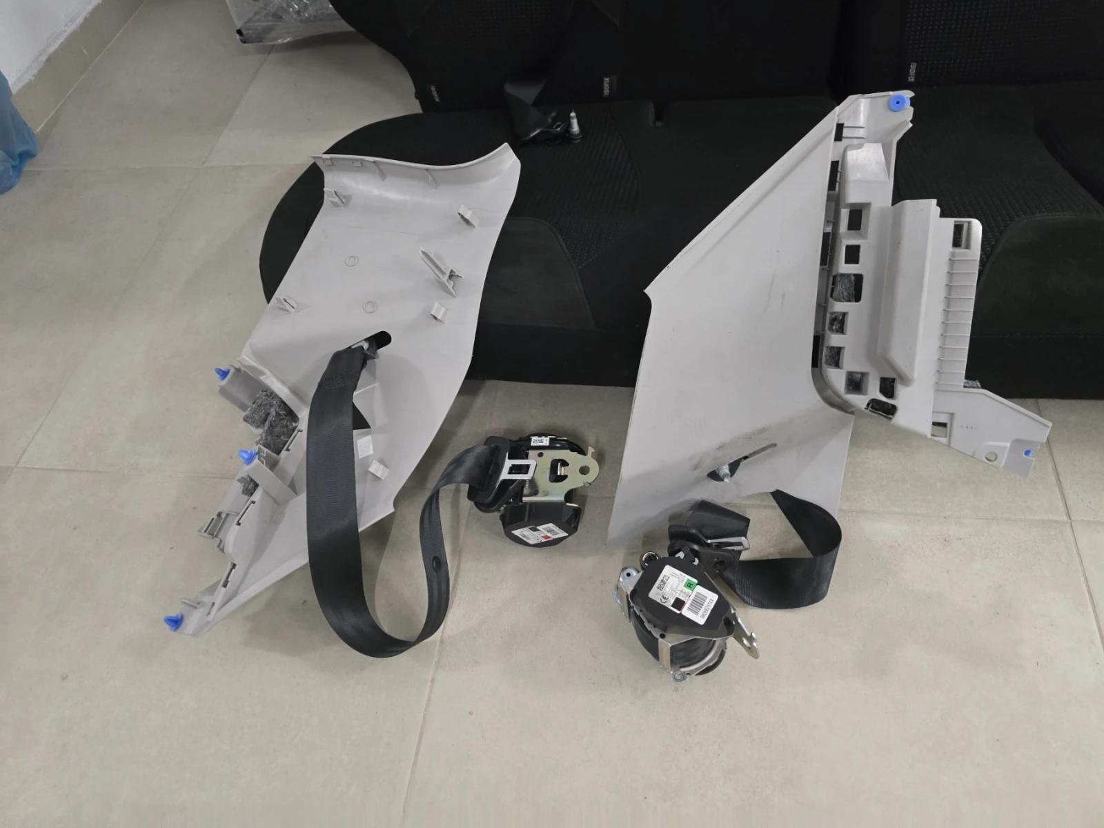 Citroen c3  | Mobile.bg   7