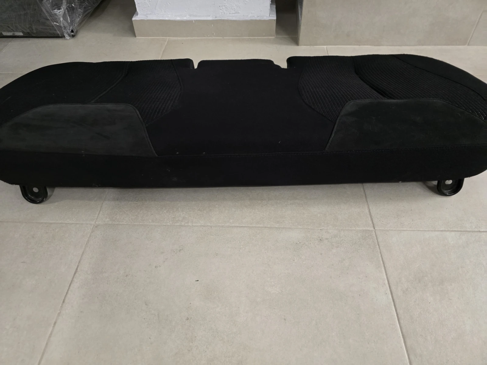 Citroen c3  | Mobile.bg   3