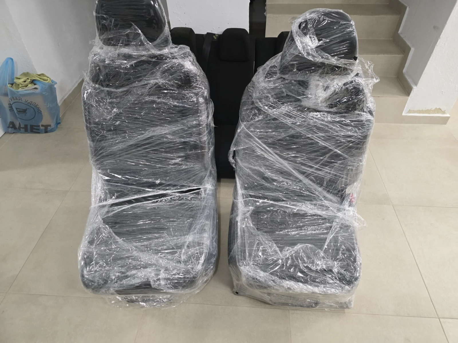 Citroen c3  | Mobile.bg   10