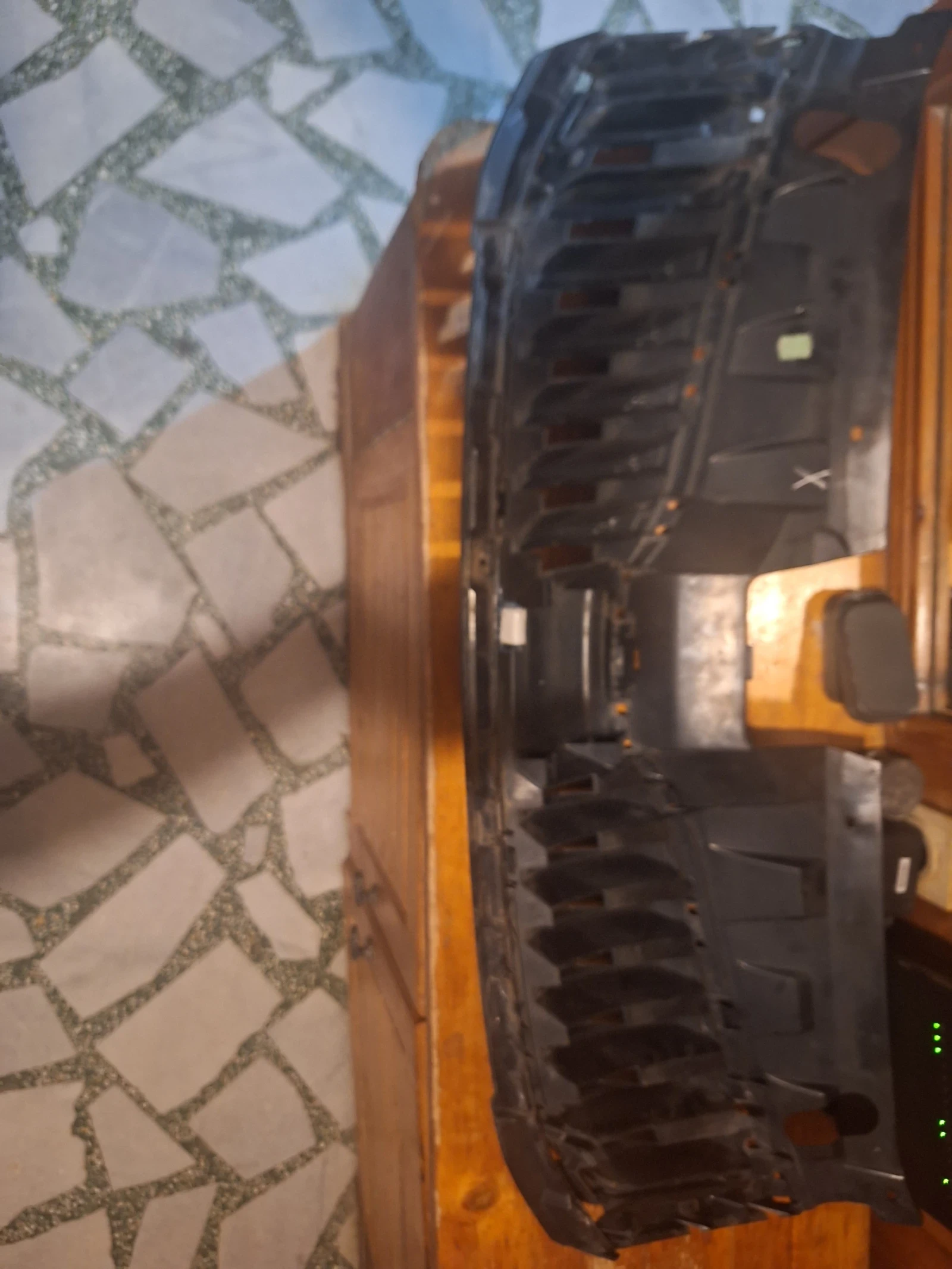      2020 | Mobile.bg   1