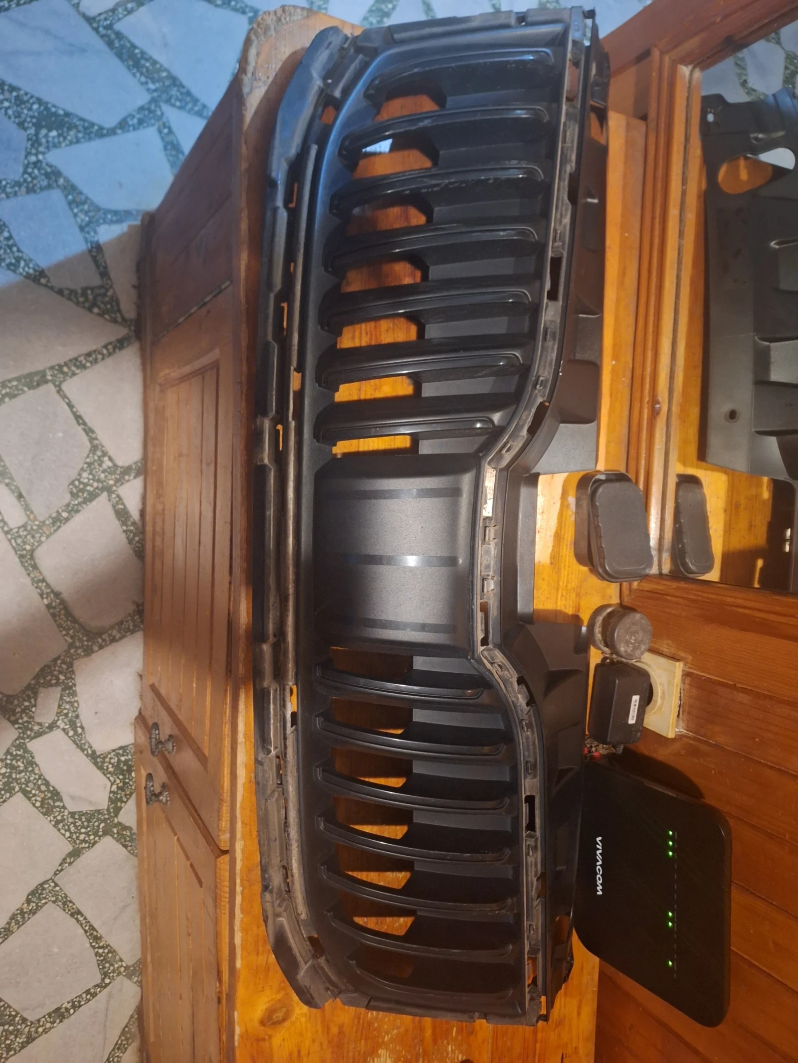      2020 | Mobile.bg   2