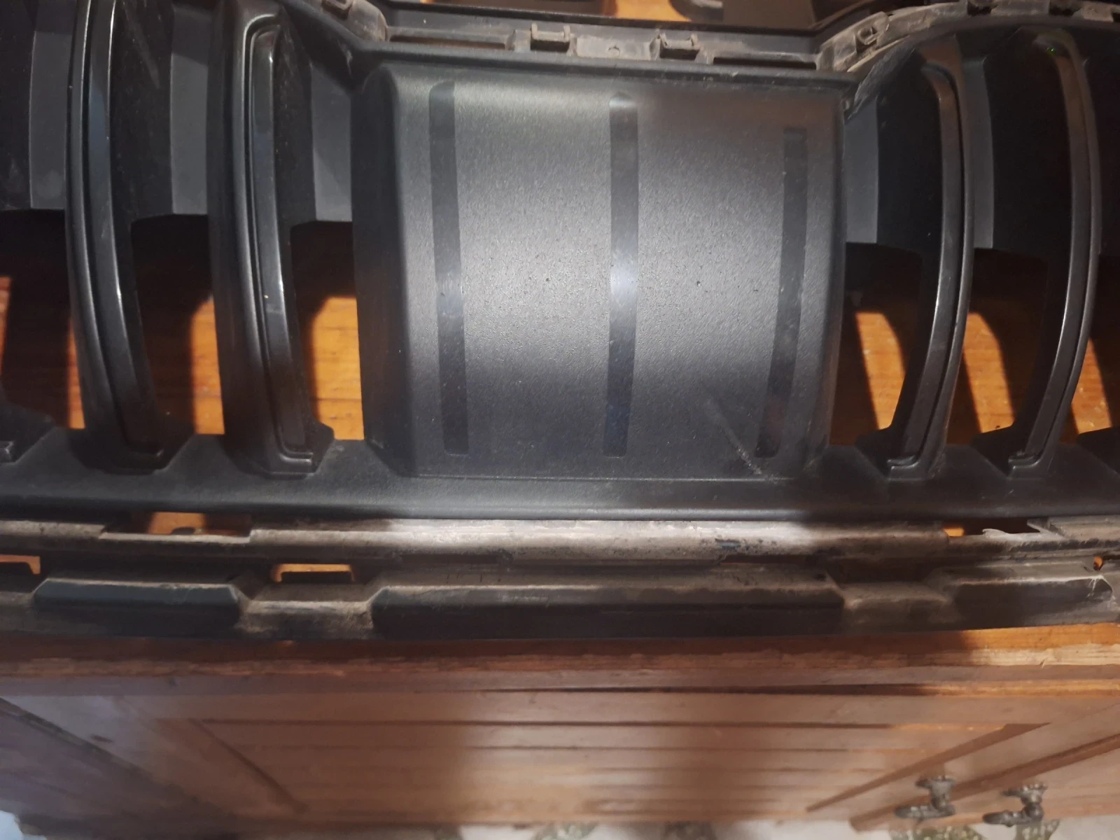      2020 | Mobile.bg   3