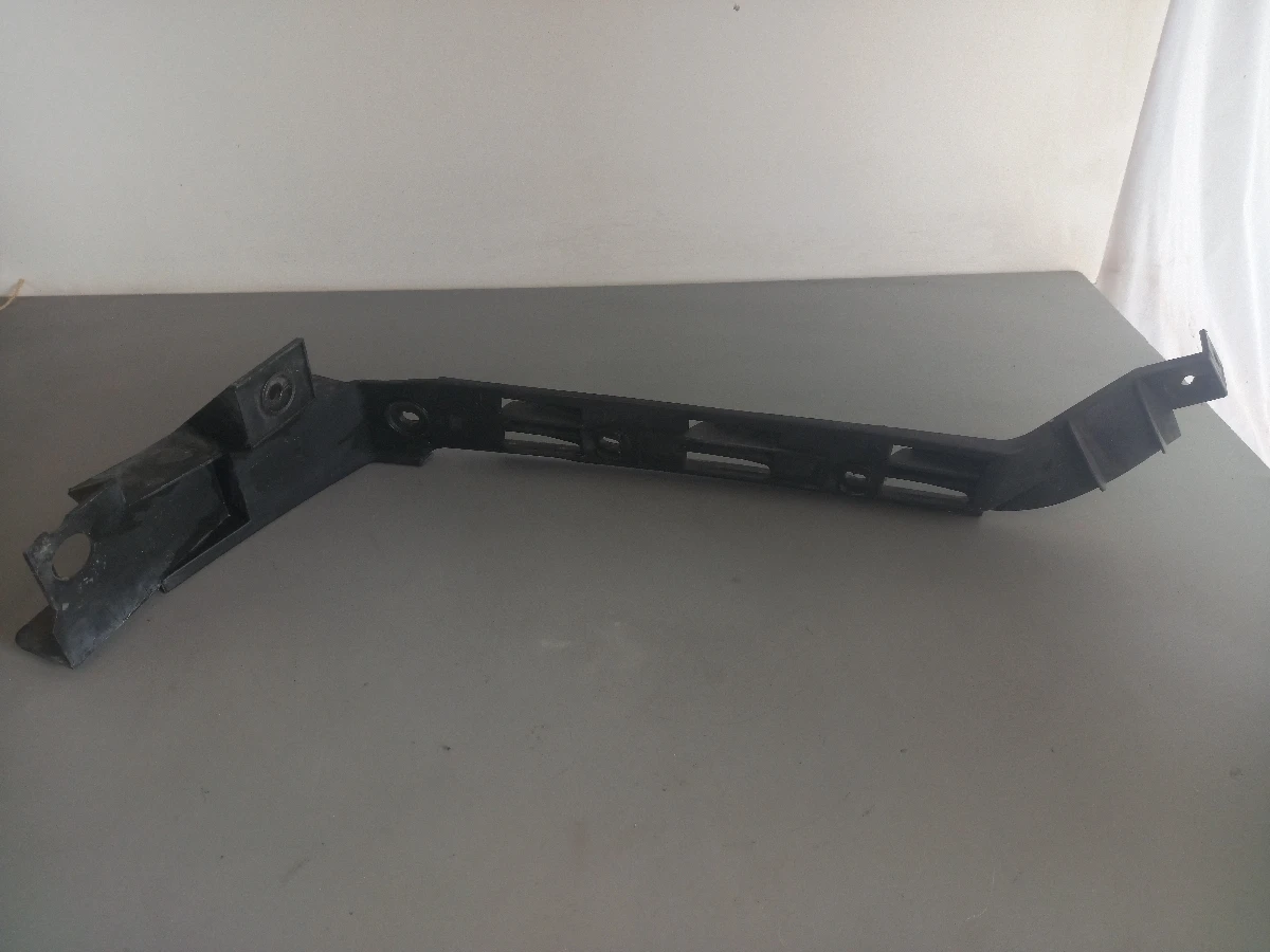        ( 4)  | Mobile.bg   1