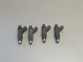 Дюза, дюзи бензинови Тойота Корола 1.4б