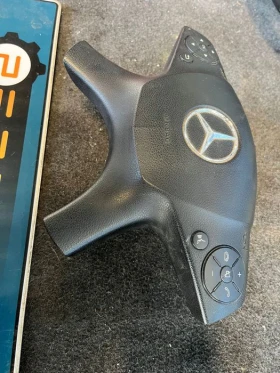 ����� �� �������� �� ��� ����� 4 ���a �� Mercedes W204