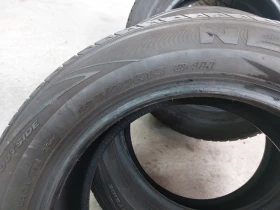 Гуми Зимни 205/65R15, снимка 5