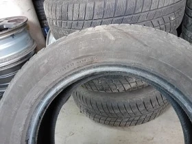 Гуми Летни 225/60R17, снимка 6